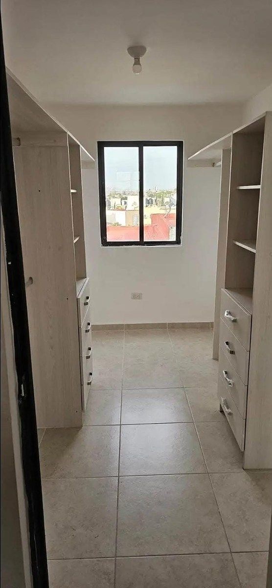 Departamento en Villas de la Corregidora, Corregidora, foto 10 de 11