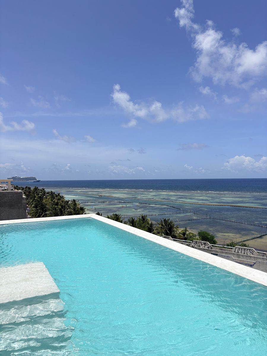 Apartamento em Mahahual, Othón P. Blanco, foto 20 de 32