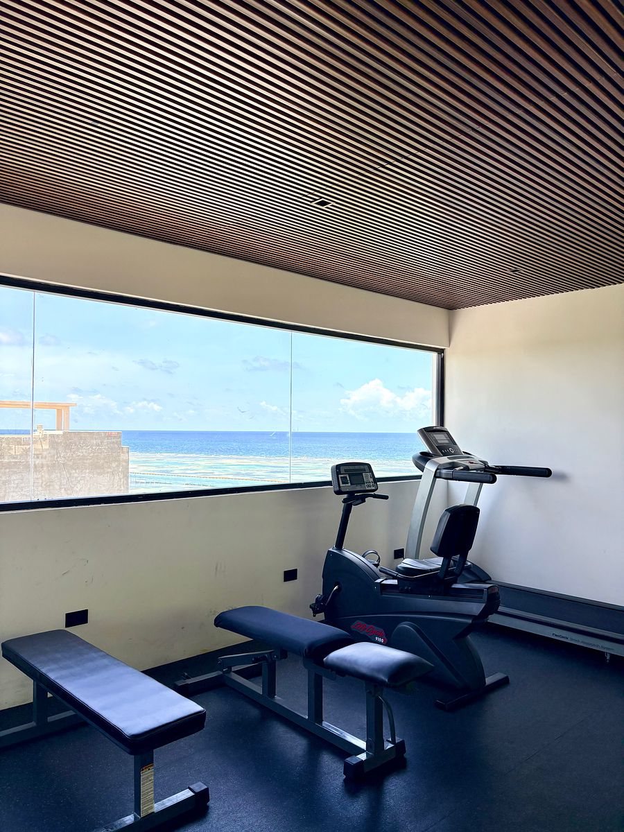 Apartamento em Mahahual, Othón P. Blanco, foto 23 de 32
