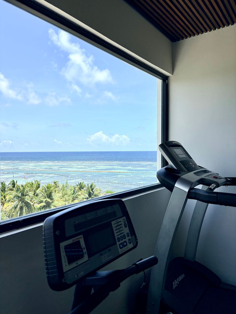 Apartamento em Mahahual, Othón P. Blanco, foto 24 de 32