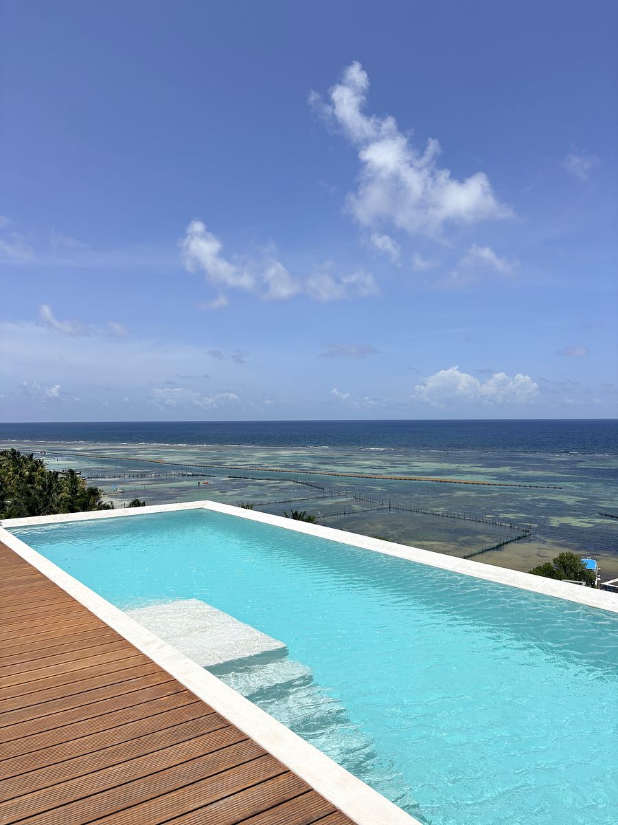 Apartamento em Mahahual, Othón P. Blanco, foto 26 de 32