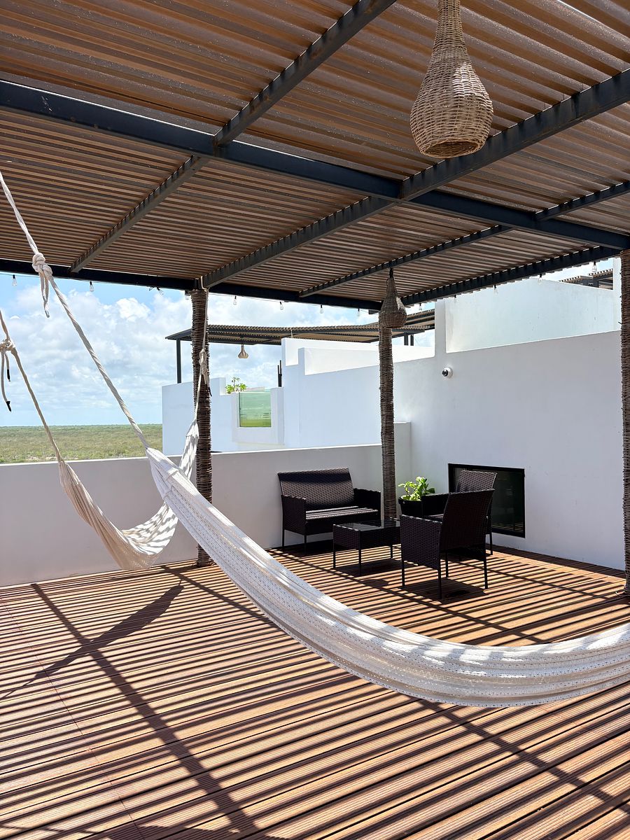 Apartamento em Mahahual, Othón P. Blanco, foto 30 de 32