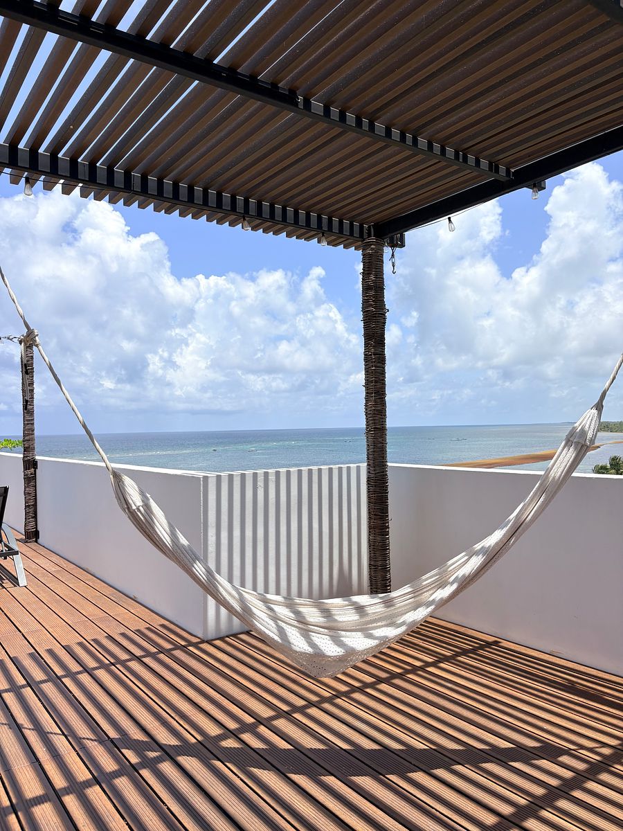 Apartamento em Mahahual, Othón P. Blanco, foto 31 de 32