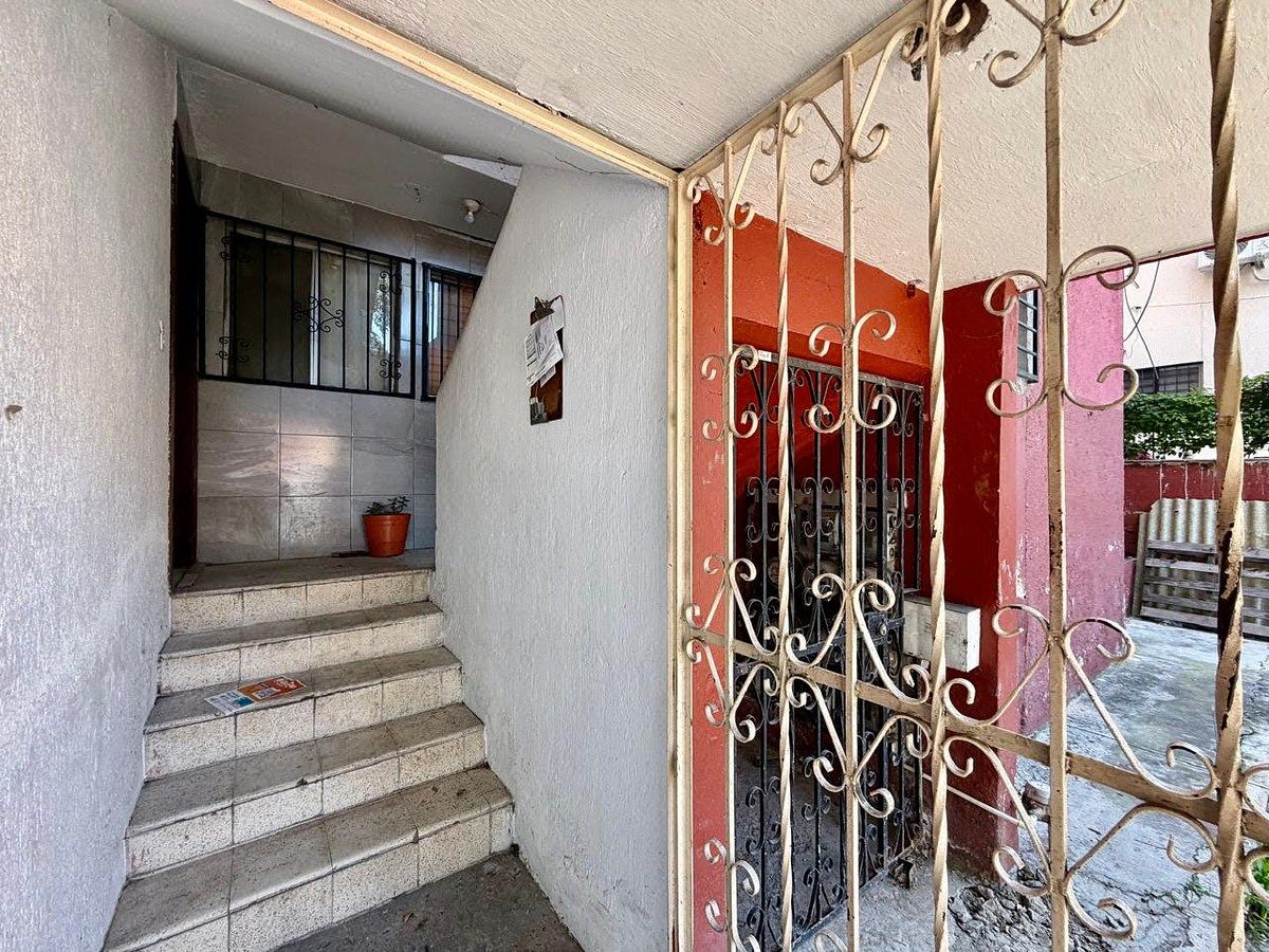 Departamento en Jardines Del Sur, Guadalajara, foto 3 de 21