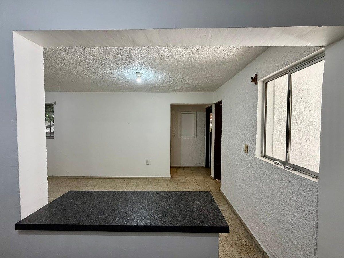 Departamento en Jardines Del Sur, Guadalajara, foto 11 de 21