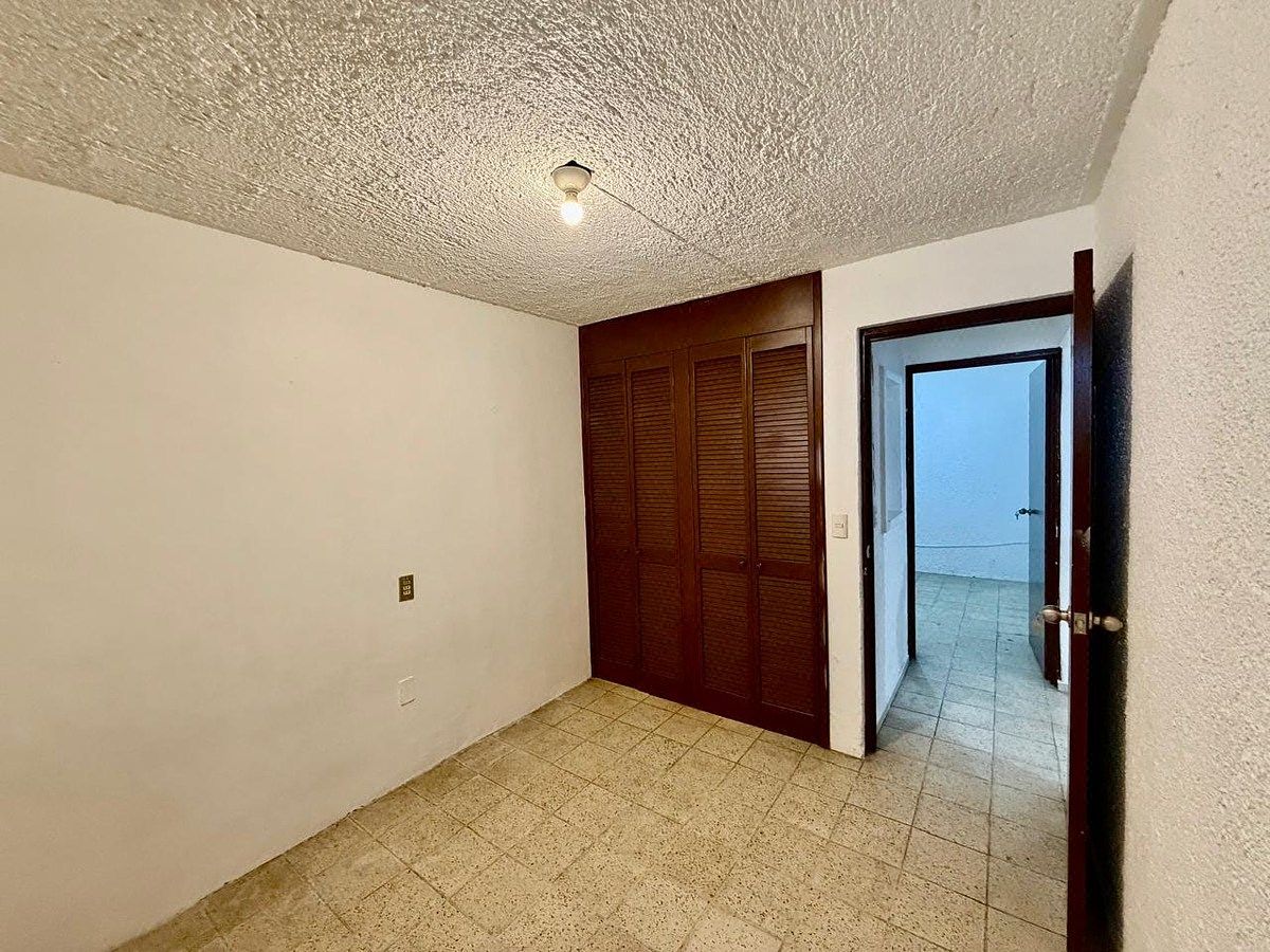 Departamento en Jardines Del Sur, Guadalajara, foto 16 de 21