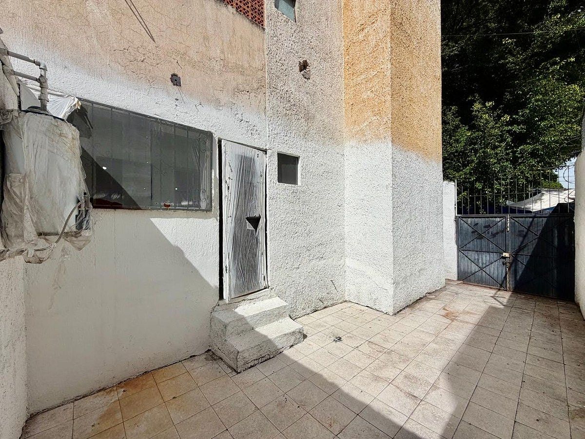 Departamento en Jardines Del Sur, Guadalajara, foto 20 de 21
