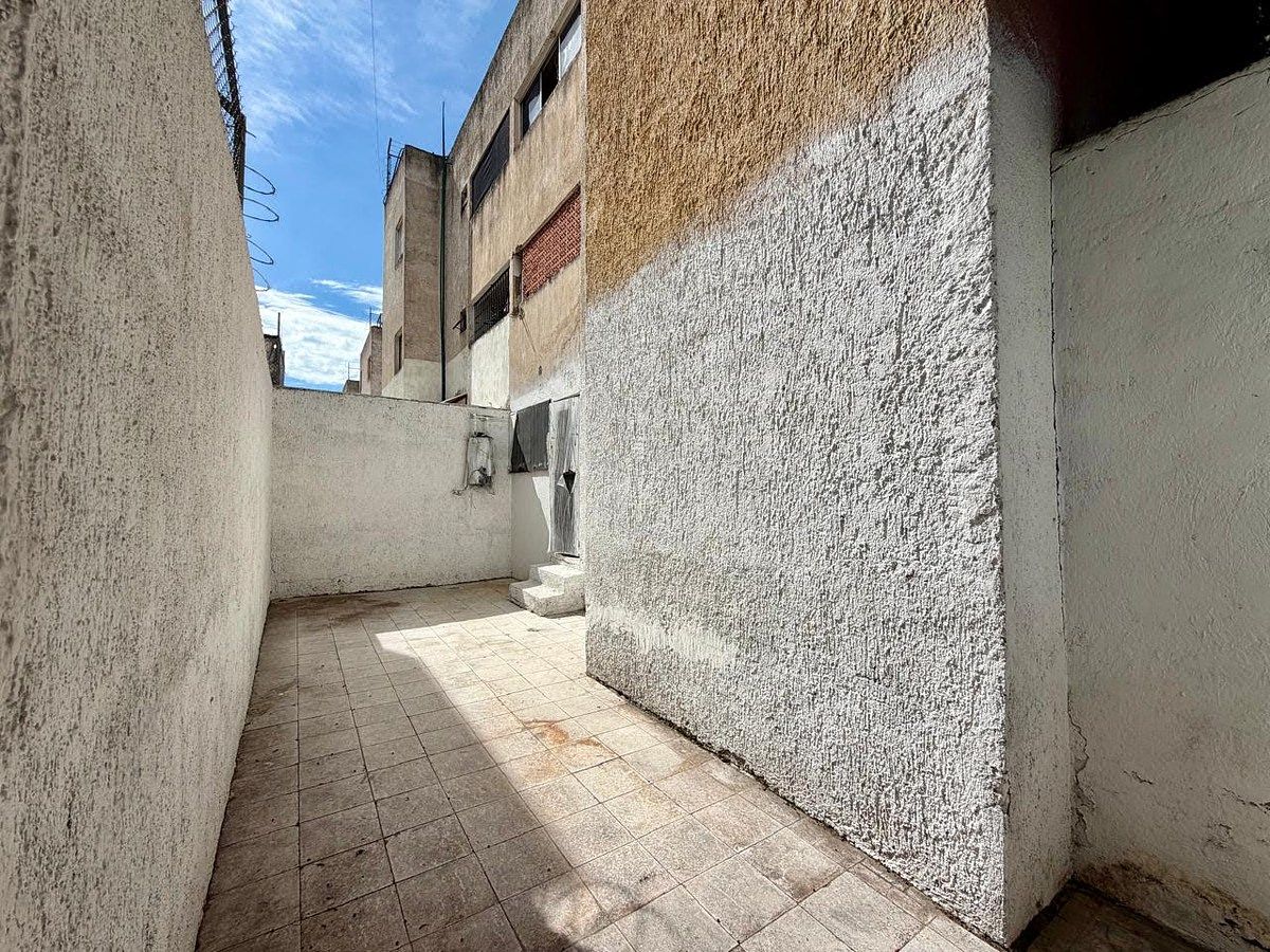 Departamento en Jardines Del Sur, Guadalajara, foto 21 de 21