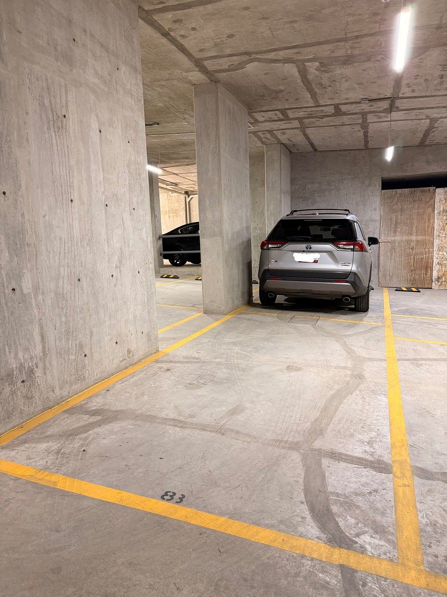 Apartamento em Lomas del Chamizal, Cuajimalpa de Morelos, foto 26 de 35