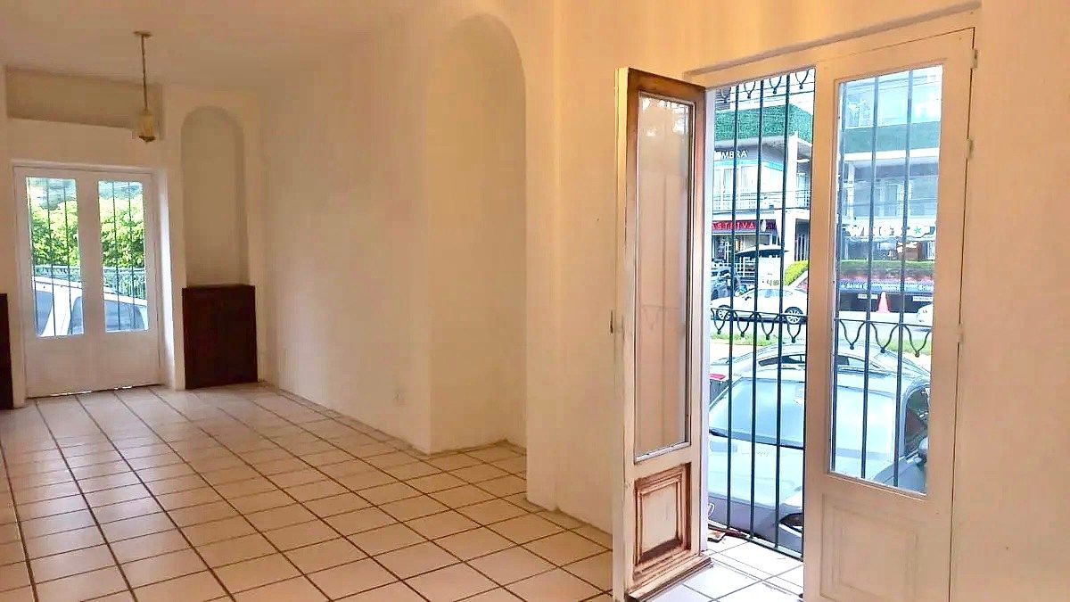 Casa para Aluguel, Excelente Localização, foto 1 de 19