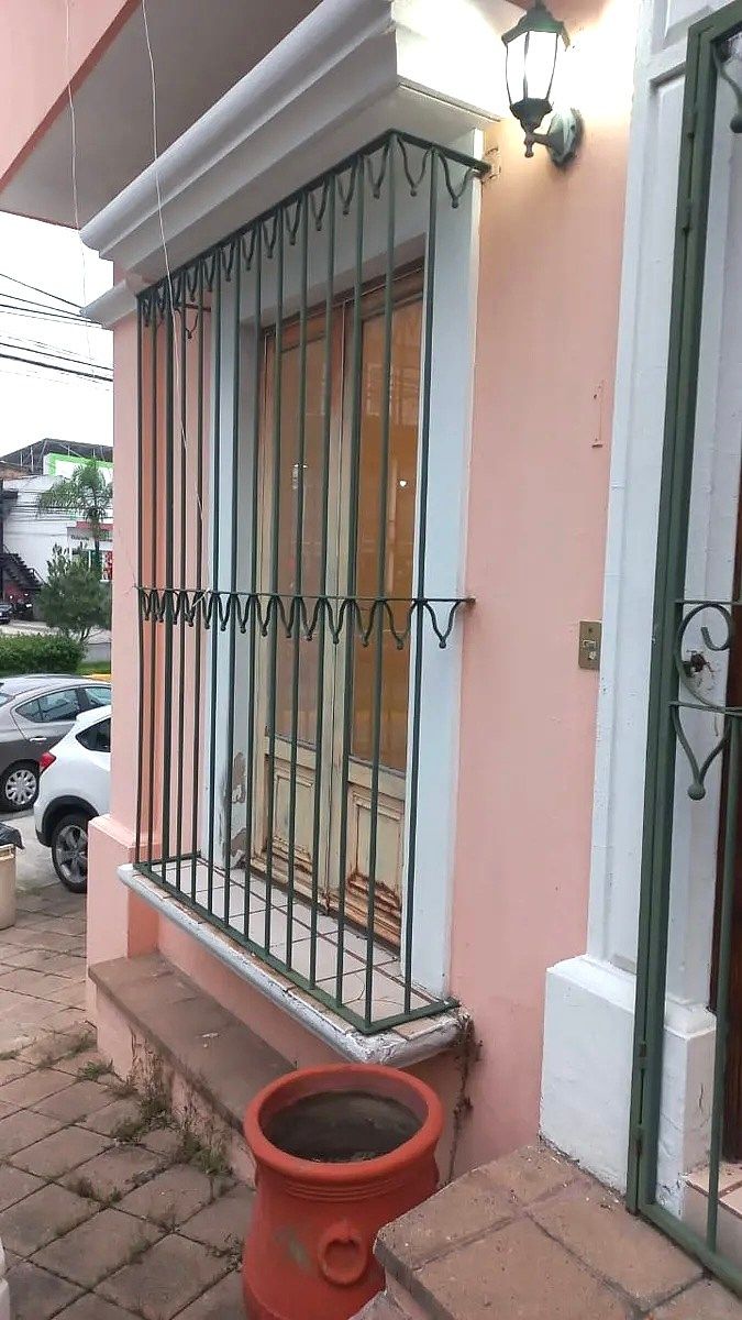 Casa em Jardines Universidad, Zapopan, foto 18 de 19