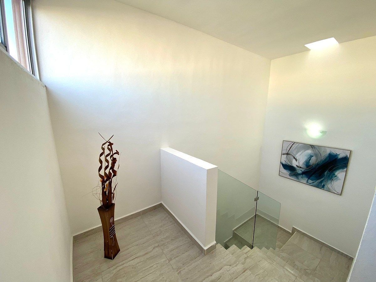 Casa en Aqua Residencial, Benito Juárez, foto 11 de 23