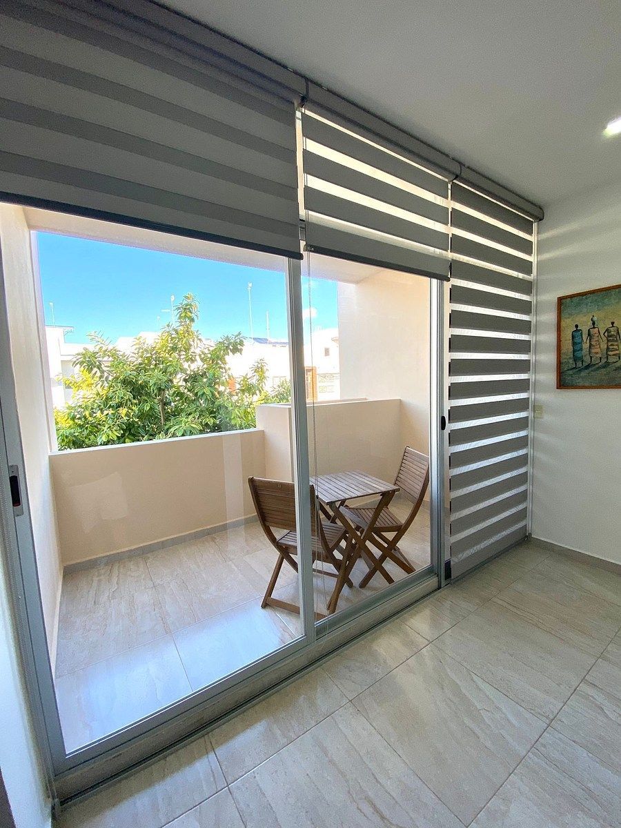 Casa en Aqua Residencial, Benito Juárez, foto 13 de 23