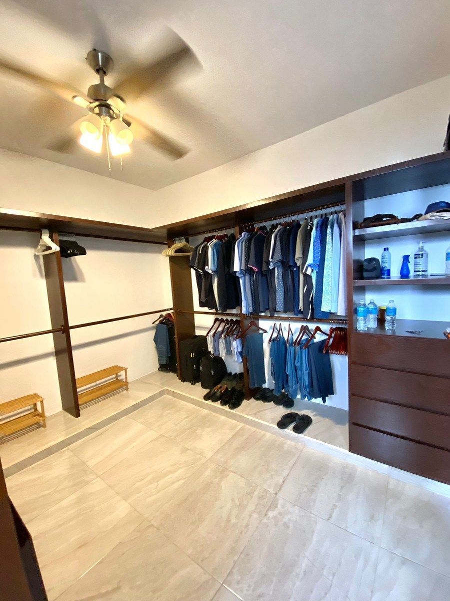Casa en Aqua Residencial, Benito Juárez, foto 17 de 23
