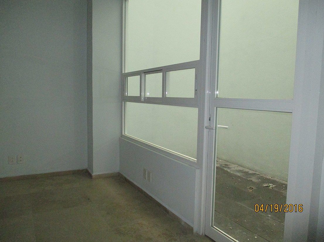Oficina en Polanco V Sección, Miguel Hidalgo, foto 4 de 8