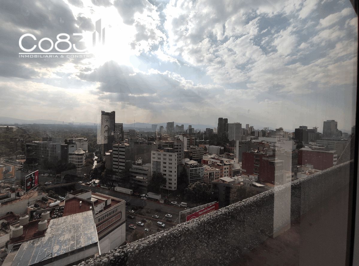 Sala Comercial em Cuauhtémoc, Cuauhtémoc, foto 3 de 12