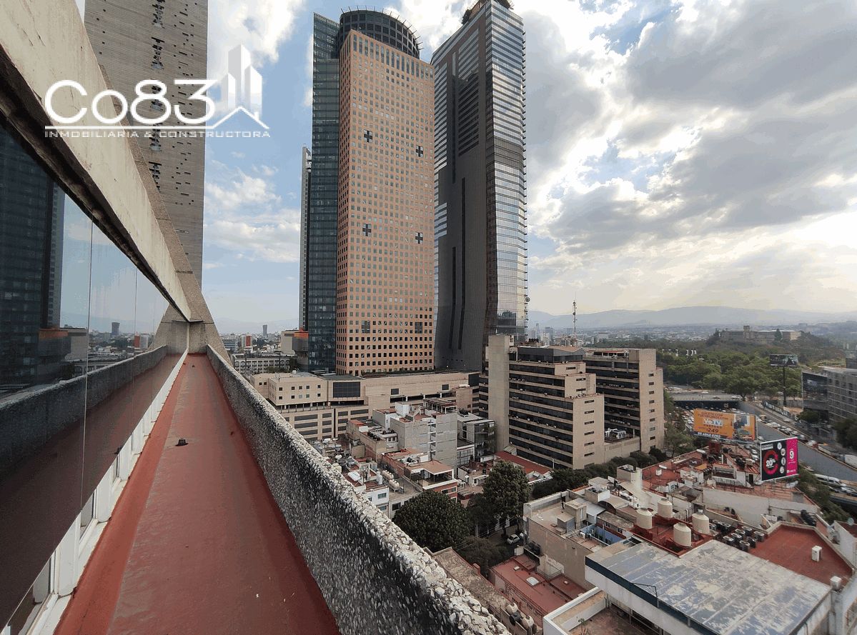 Sala Comercial em Cuauhtémoc, Cuauhtémoc, foto 7 de 12