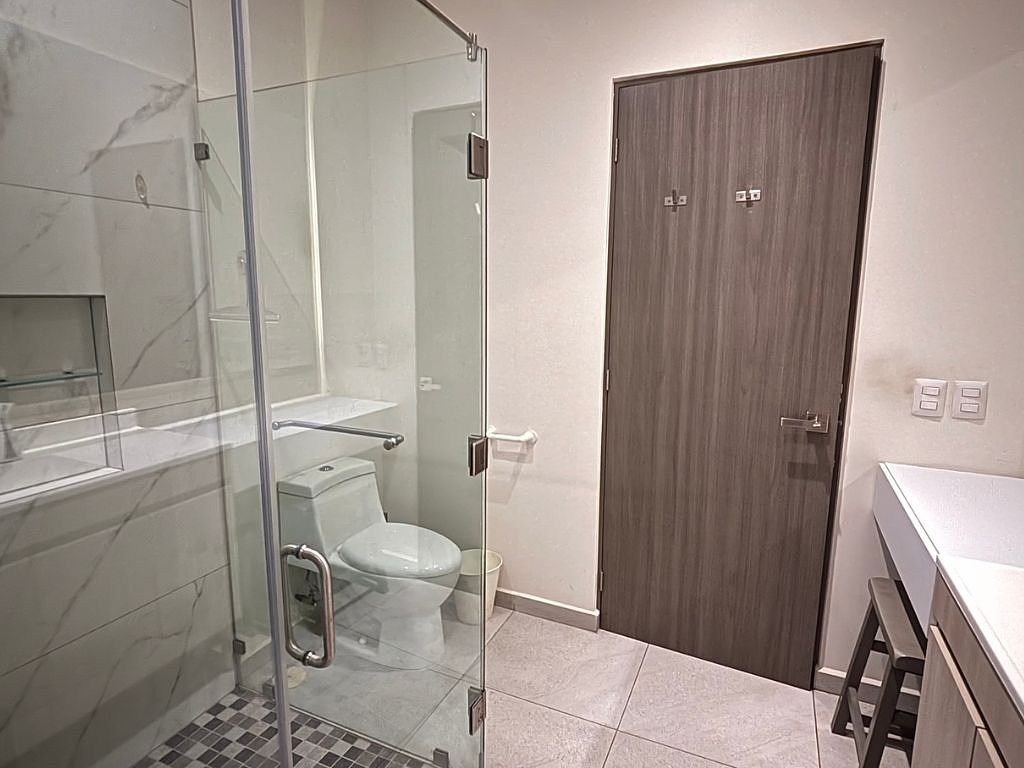 Apartamento em Colinas de San Jerónimo, Monterrey, foto 15 de 20