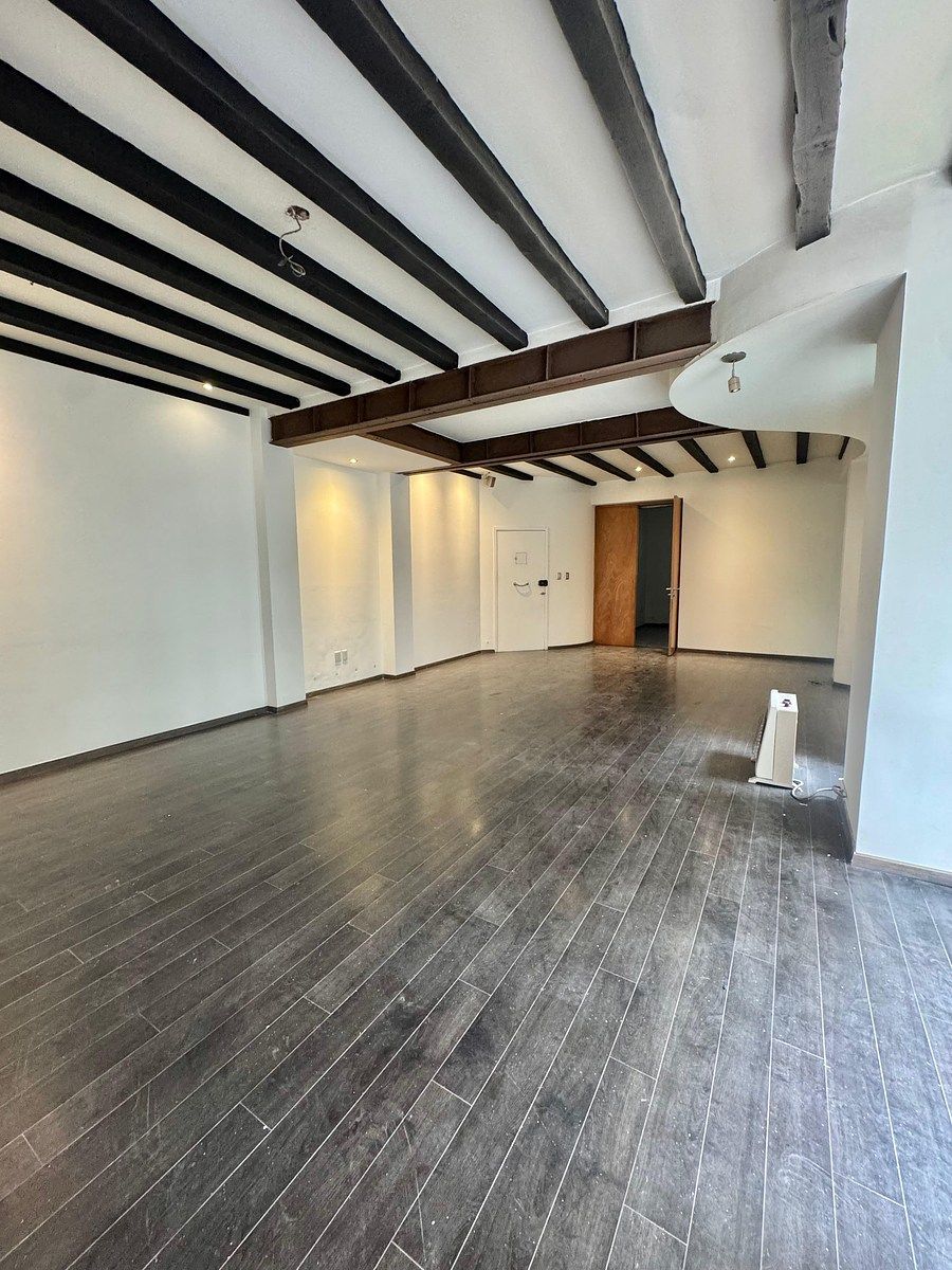 Apartamento em Colonia Condesa, Cuauhtémoc, foto 2 de 13