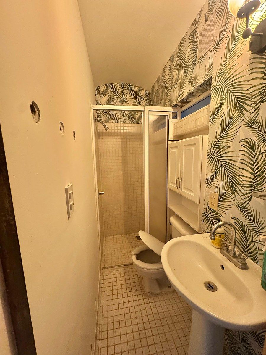 Apartamento em Colonia Condesa, Cuauhtémoc, foto 5 de 13