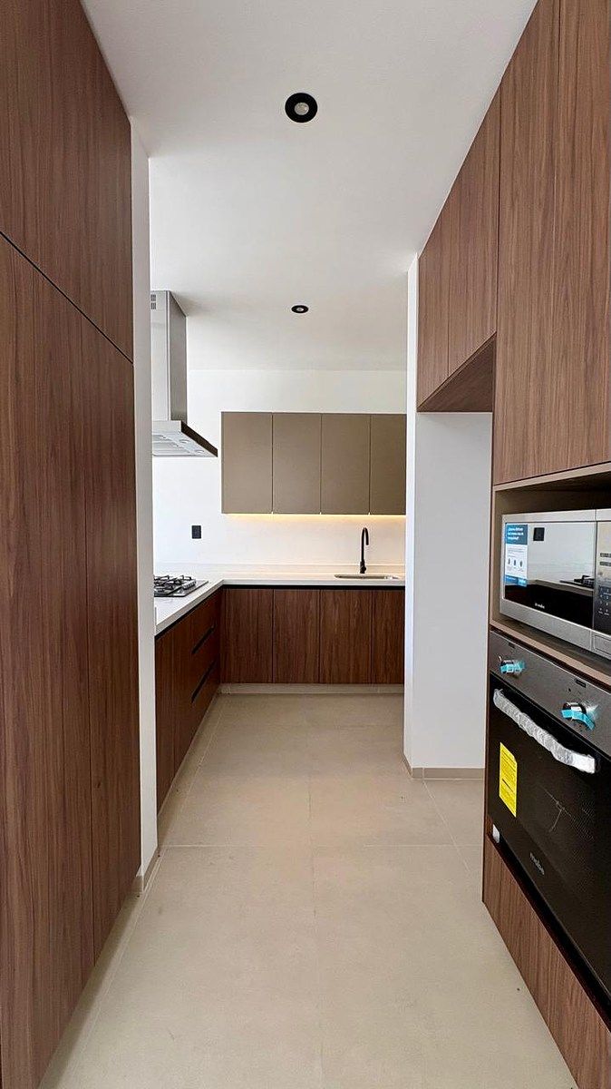 Cocina, foto 5 de 36