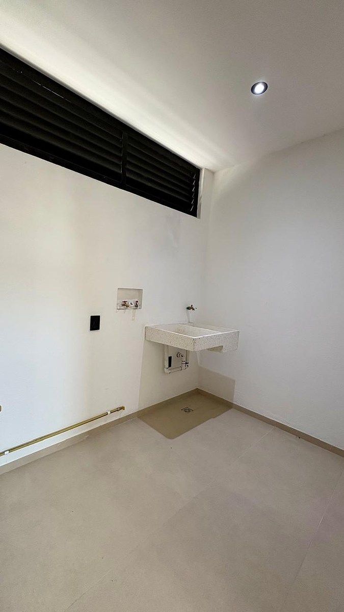 Área de lavado, foto 8 de 36