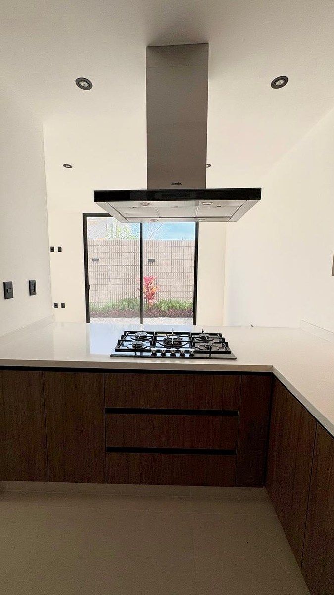 Casa em Zarú, El Marqués, foto 9 de 36
