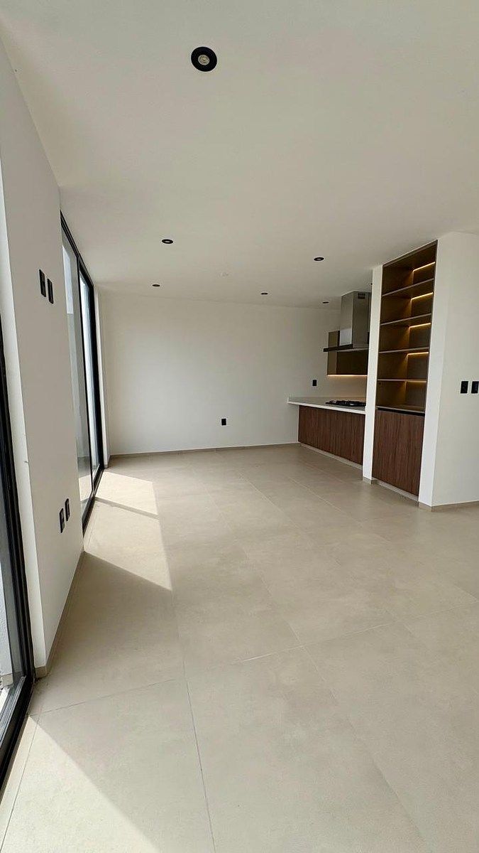 Casa em Zarú, El Marqués, foto 13 de 36
