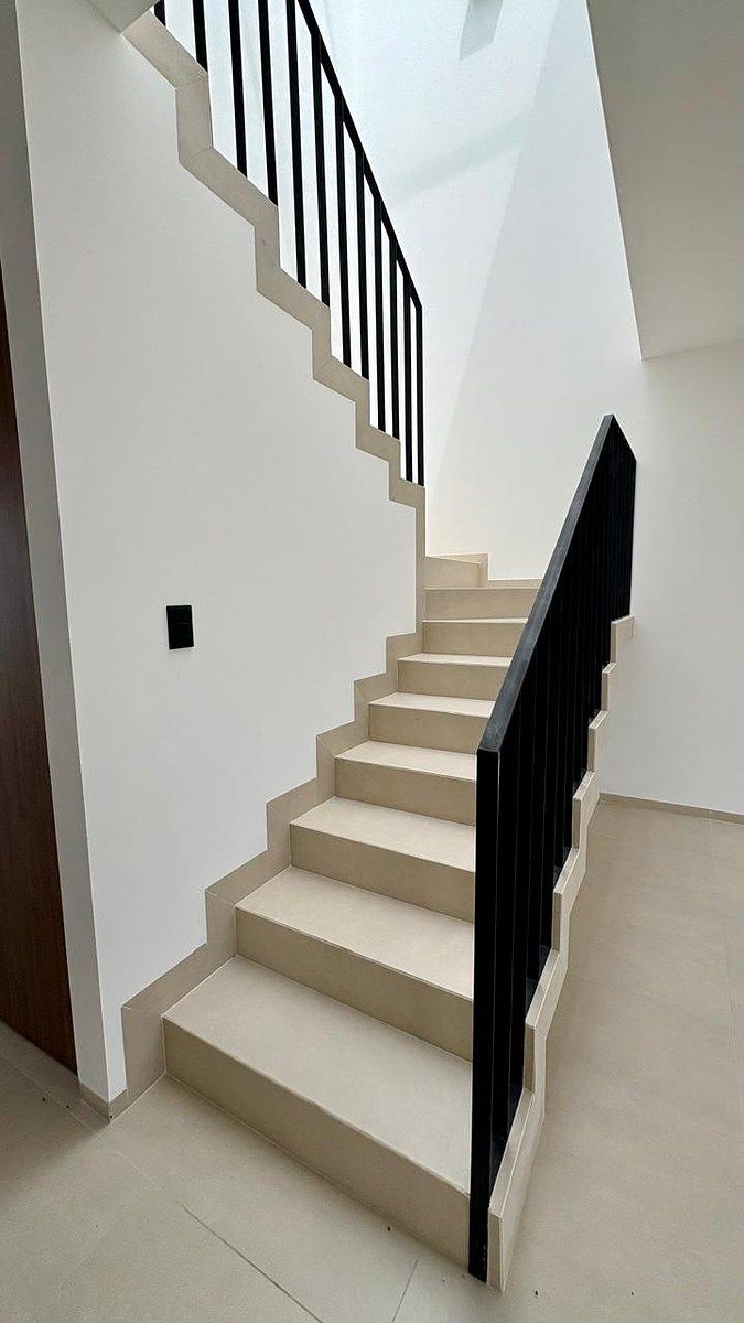 Casa em Zarú, El Marqués, foto 14 de 36