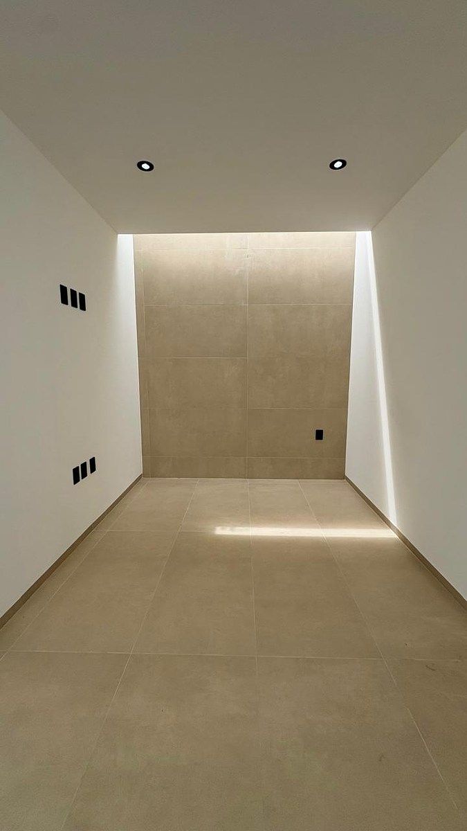 Casa em Zarú, El Marqués, foto 16 de 36
