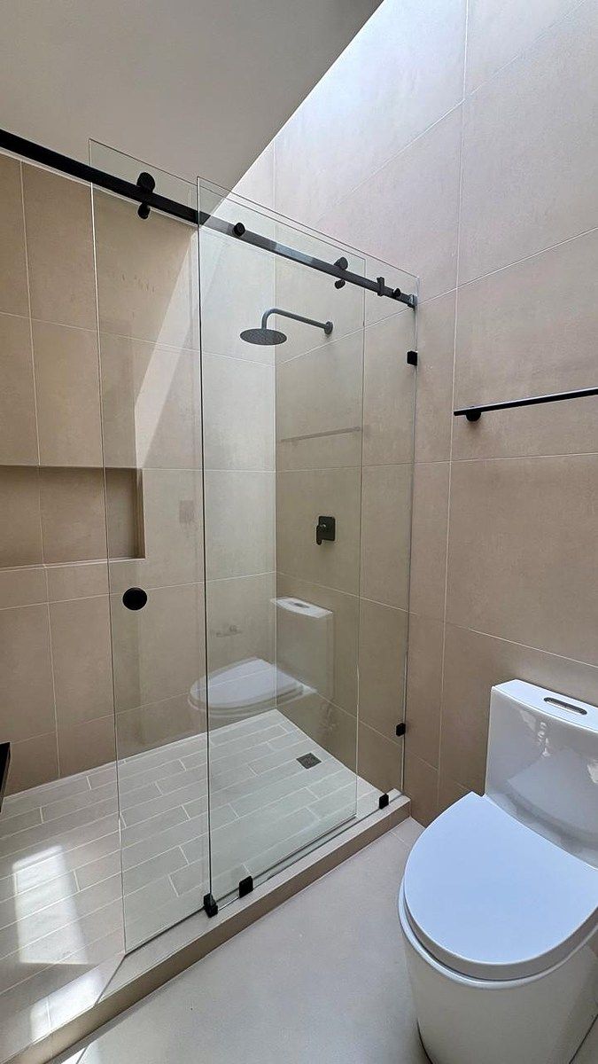 Casa em Zarú, El Marqués, foto 21 de 36