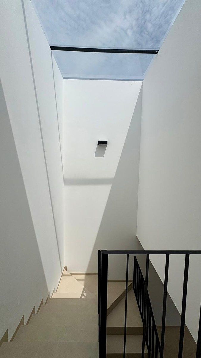 Casa em Zarú, El Marqués, foto 23 de 36