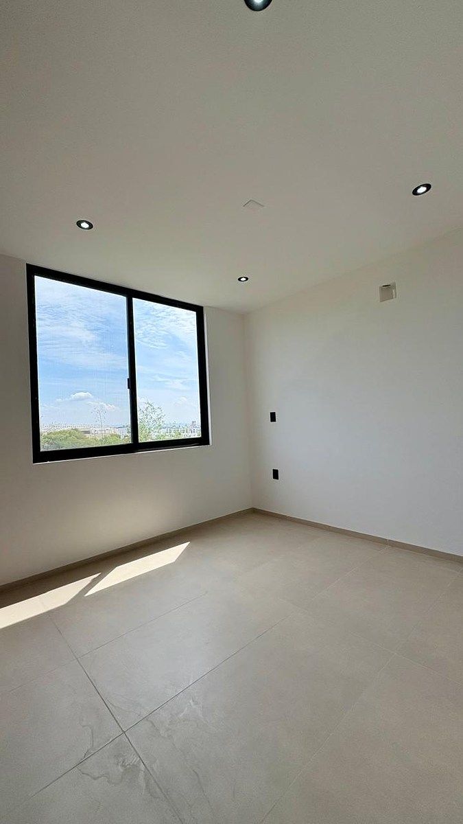 Casa em Zarú, El Marqués, foto 24 de 36