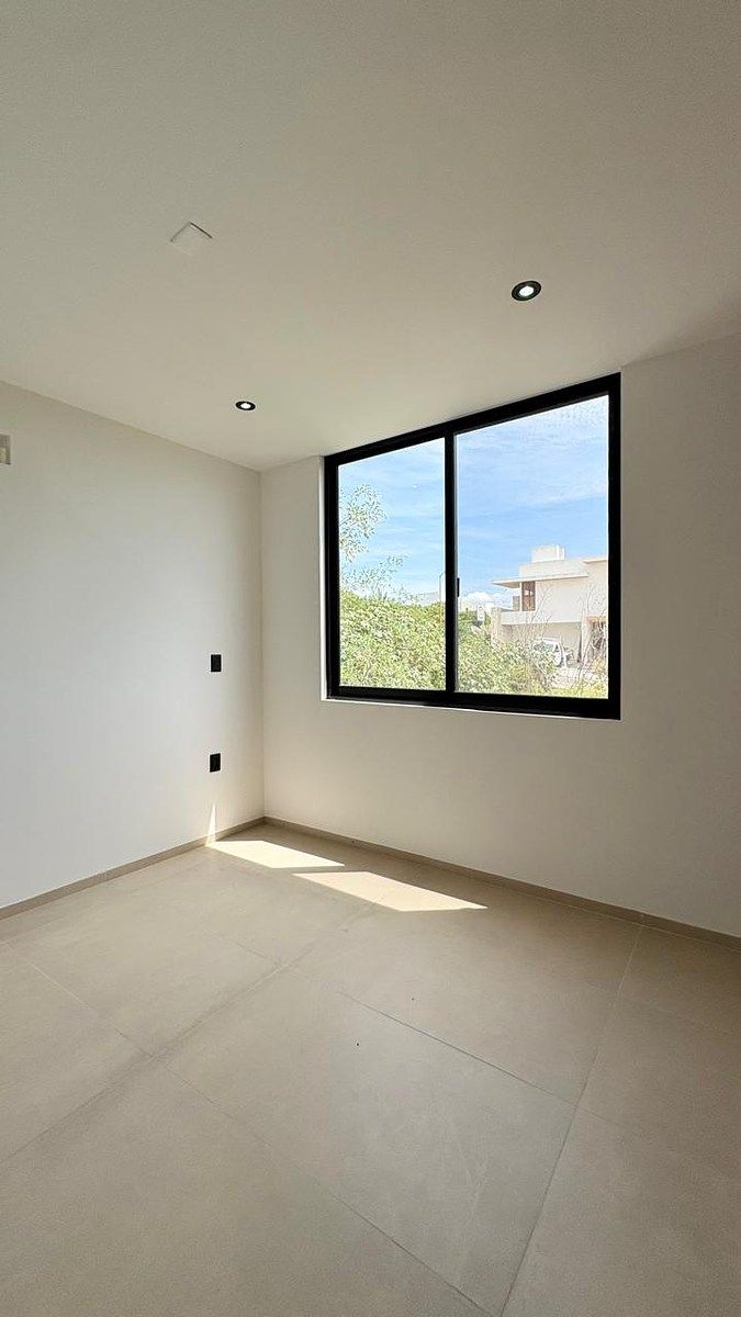 Casa em Zarú, El Marqués, foto 25 de 36