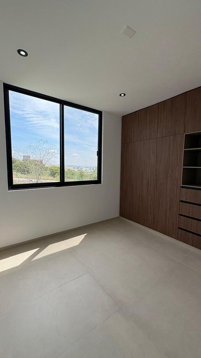 Casa em Zarú, El Marqués, foto 26 de 36
