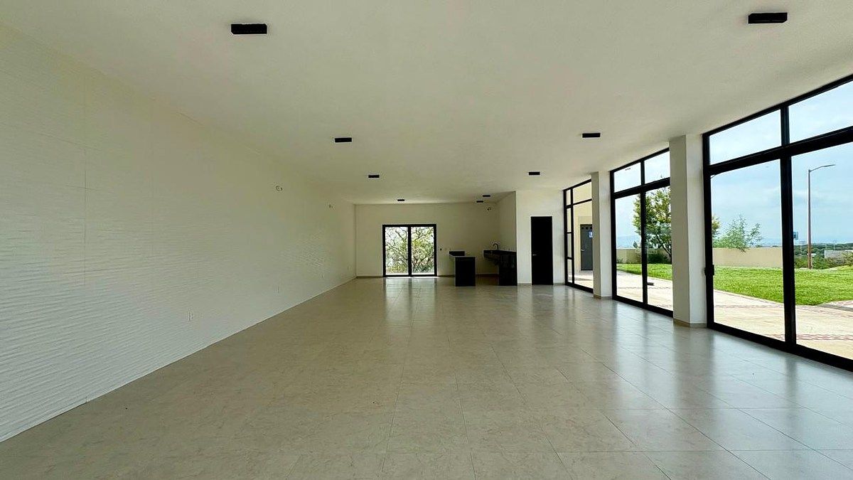 Casa em Zarú, El Marqués, foto 30 de 36