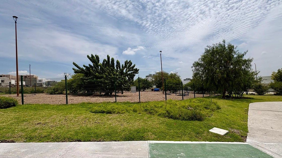 Casa em Zarú, El Marqués, foto 35 de 36