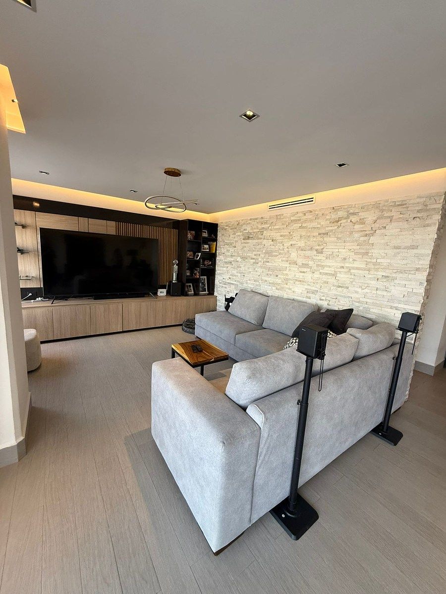 APARTMENT FOR SALE | LAS LAJAS, photo 1 of 8