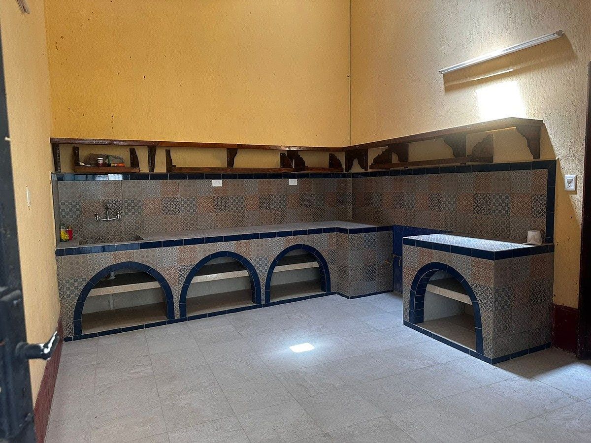 Casa en Mérida Centro, Mérida, foto 3 de 30