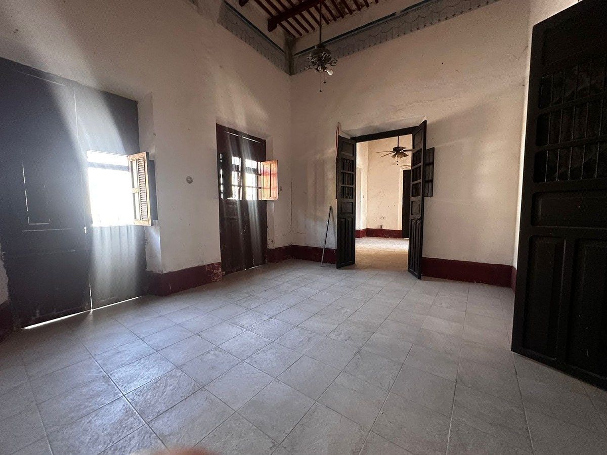 Casa en Mérida Centro, Mérida, foto 6 de 30