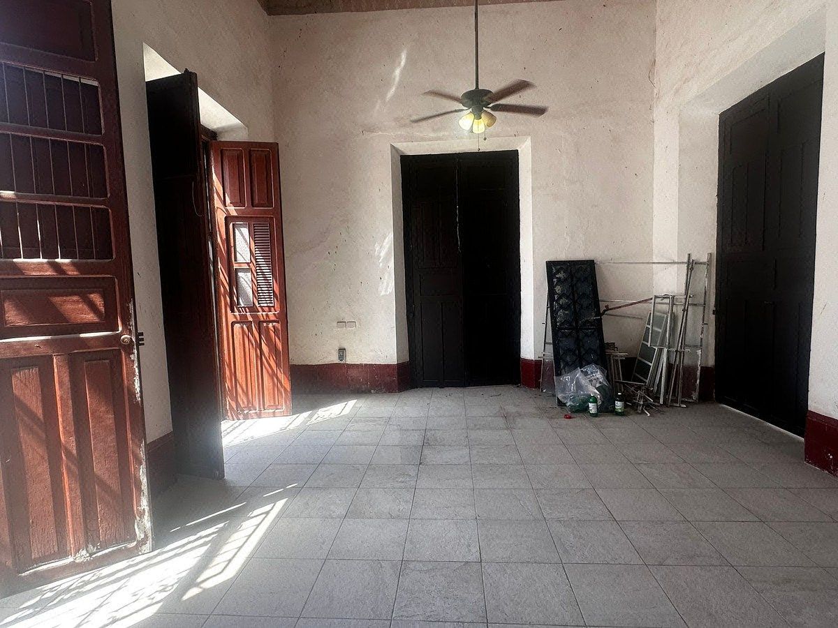 Casa en Mérida Centro, Mérida, foto 7 de 30