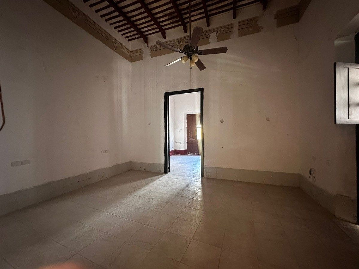 Casa en Mérida Centro, Mérida, foto 8 de 30