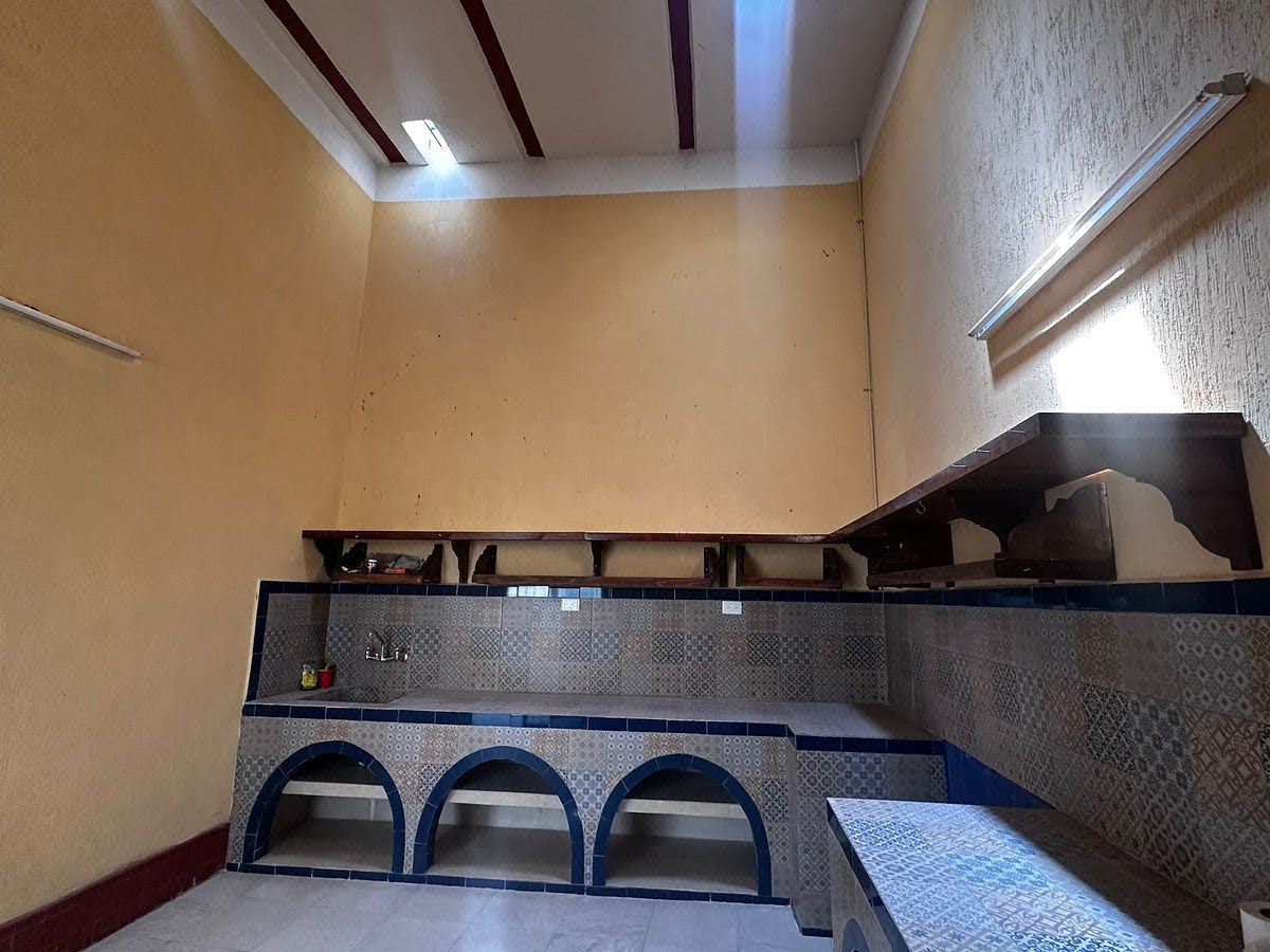 Casa en Mérida Centro, Mérida, foto 9 de 30