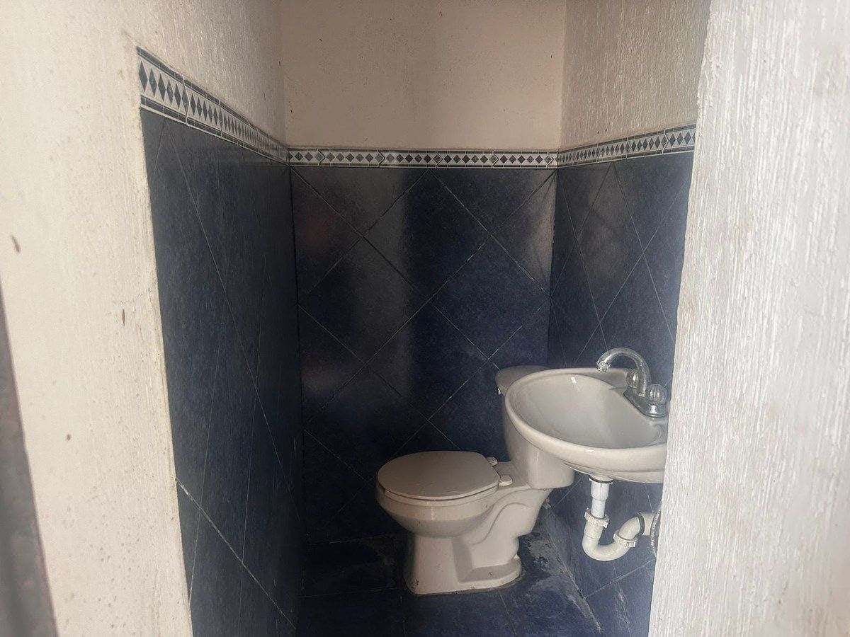 Casa en Mérida Centro, Mérida, foto 10 de 30