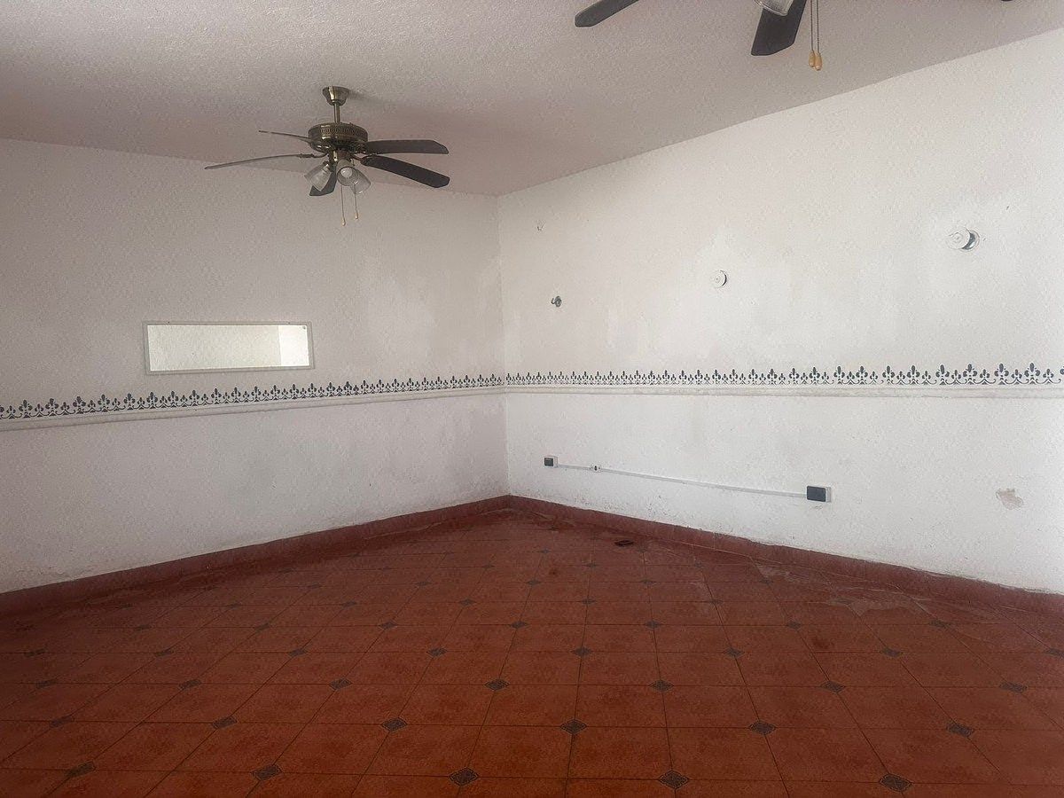 Casa en Mérida Centro, Mérida, foto 11 de 30
