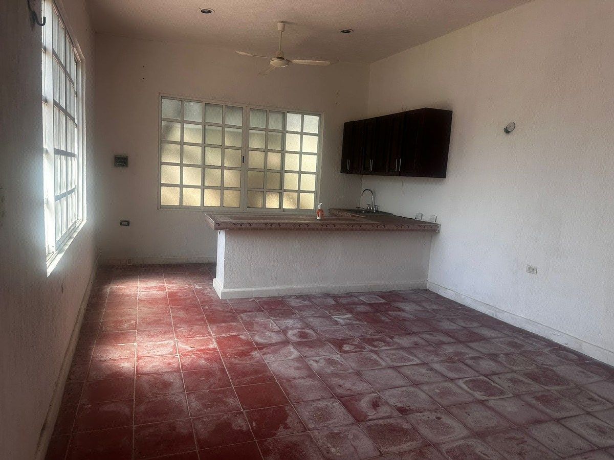 Casa en Mérida Centro, Mérida, foto 17 de 30