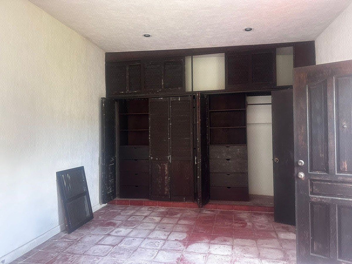 Casa en Mérida Centro, Mérida, foto 18 de 30