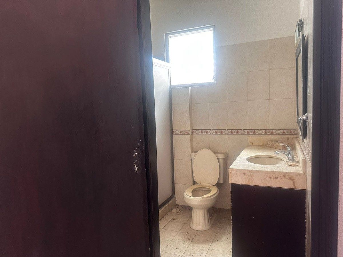 Casa en Mérida Centro, Mérida, foto 19 de 30