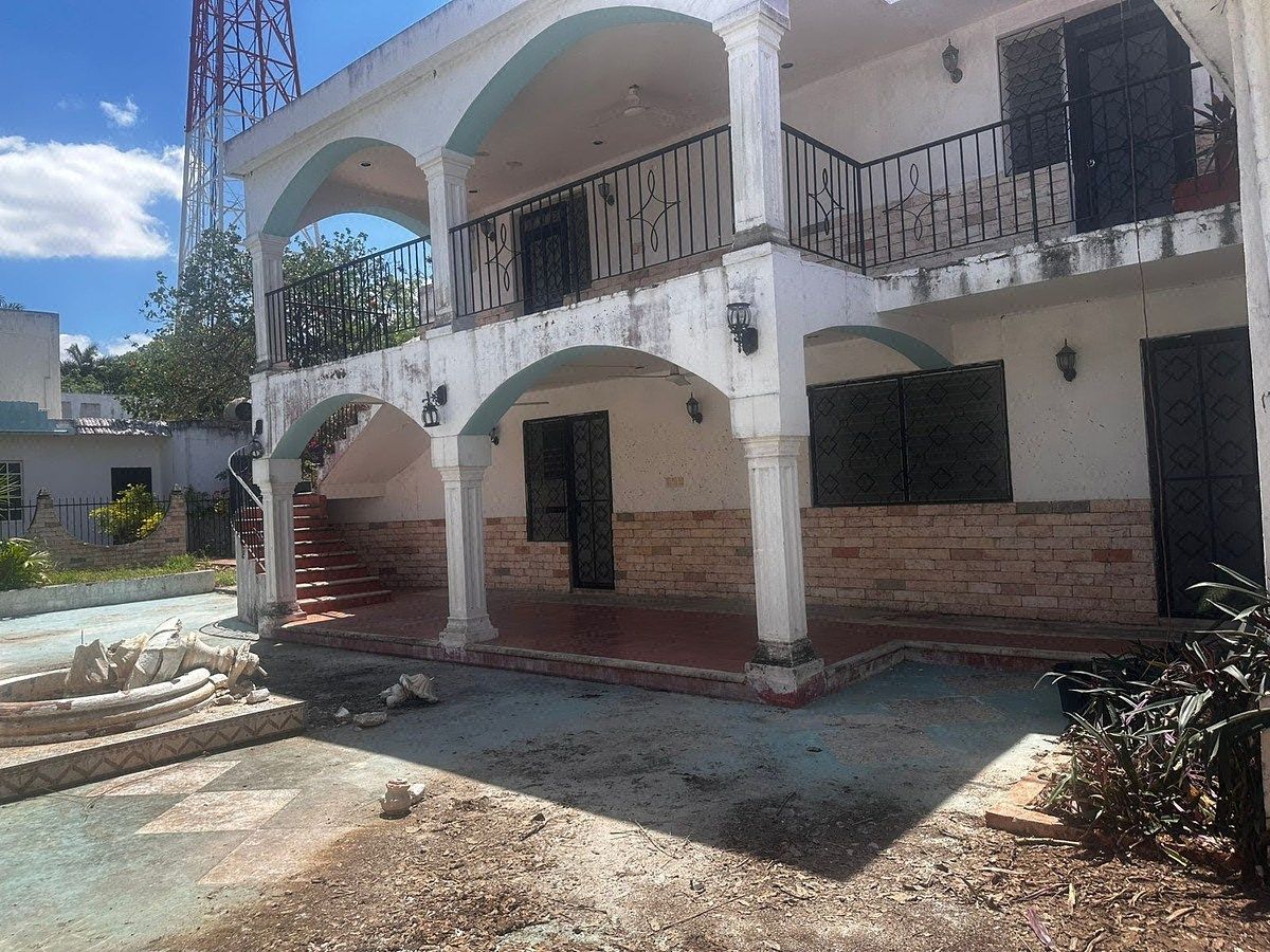 Casa en Mérida Centro, Mérida, foto 20 de 30