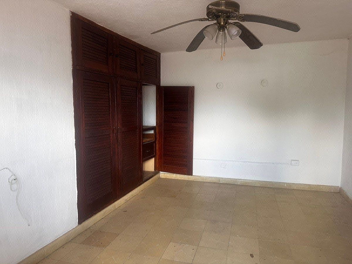 Casa en Mérida Centro, Mérida, foto 21 de 30